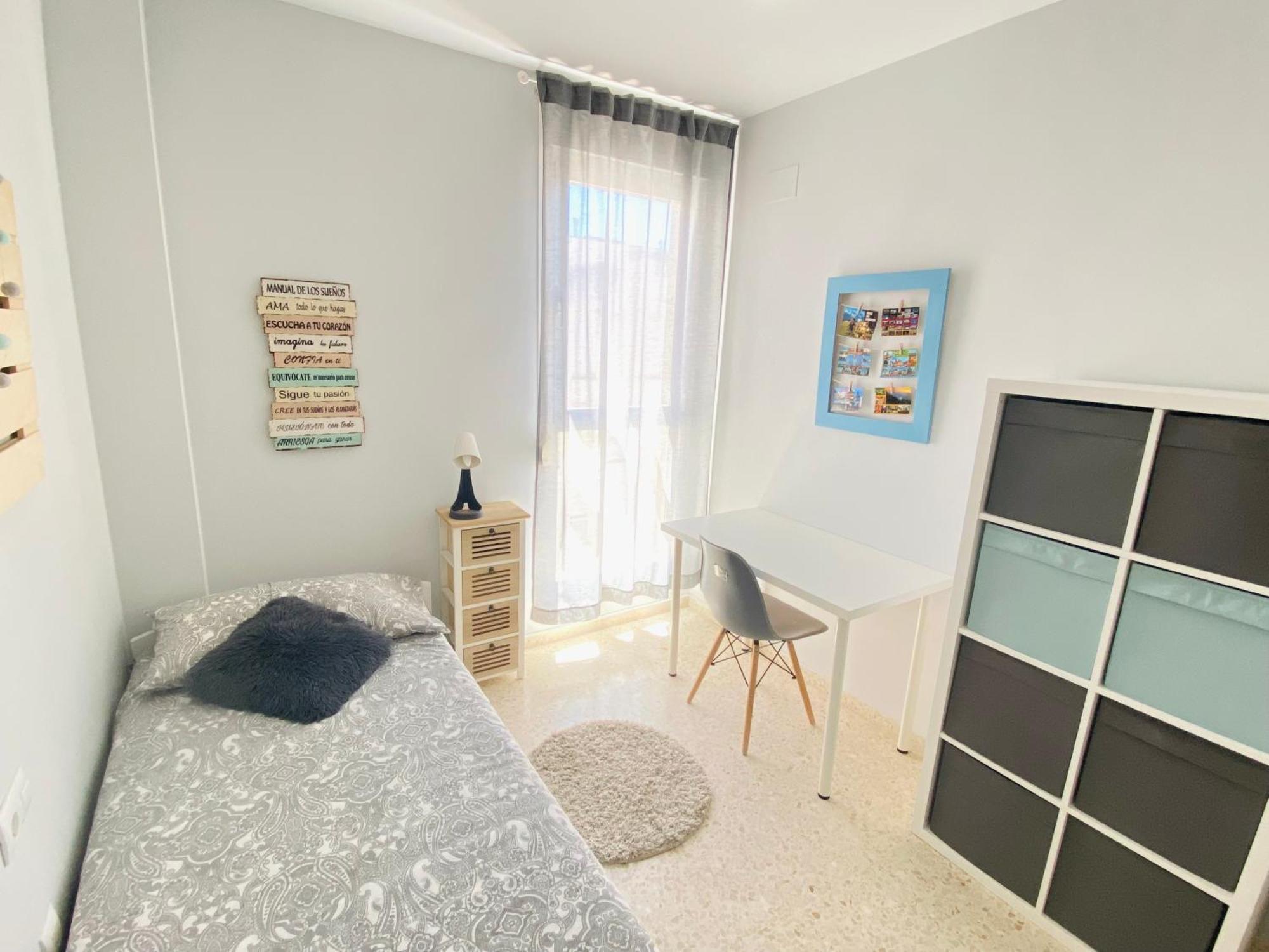 Apartamento Atico Sonnenschein Jerez de la Frontera Exterior foto