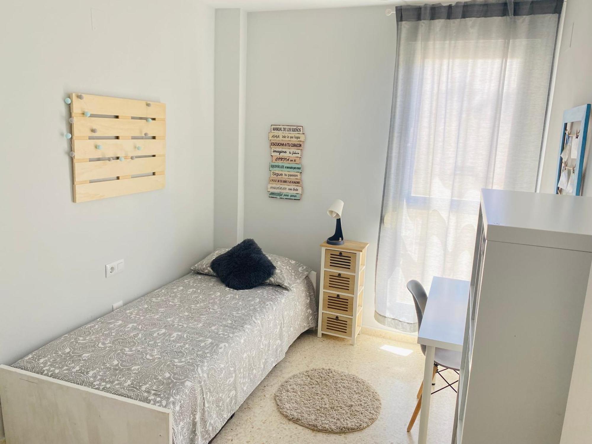 Apartamento Atico Sonnenschein Jerez de la Frontera Exterior foto